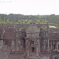 050530 Angkor Wat 467