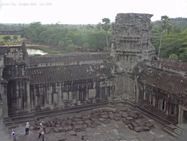 050530 Angkor Wat 468