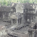 050530 Angkor Wat 469