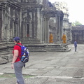 050530 Angkor Wat 470