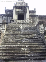050530 Angkor Wat 471