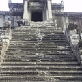 050530 Angkor Wat 471