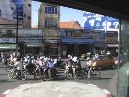 050603 Saigon-Mekong 1225