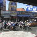 050603 Saigon-Mekong 1225
