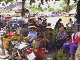 050603 Saigon-Mekong 1241