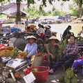 050603 Saigon-Mekong 1241