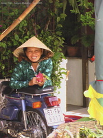 050603 Saigon-Mekong 1247