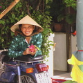 050603 Saigon-Mekong 1247