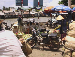 050603 Saigon-Mekong 1250