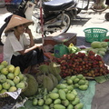 050603 Saigon-Mekong 1266