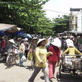 050603 Saigon-Mekong 1276