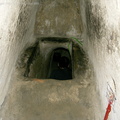 050604 Chu Chi Tunnels 1399