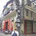 050613-14 Hanoi 2247
