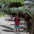 20170413 Fraser Island (546 of 615)