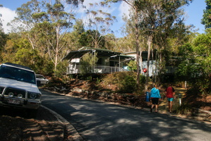 20170413 Fraser Island (462 of 615)