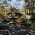 20170413 Fraser Island (462 of 615)