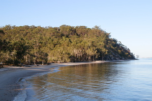 20170411 Fraser Island (71 of 615)