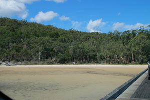 20170410 Fraser Island (56 of 615)