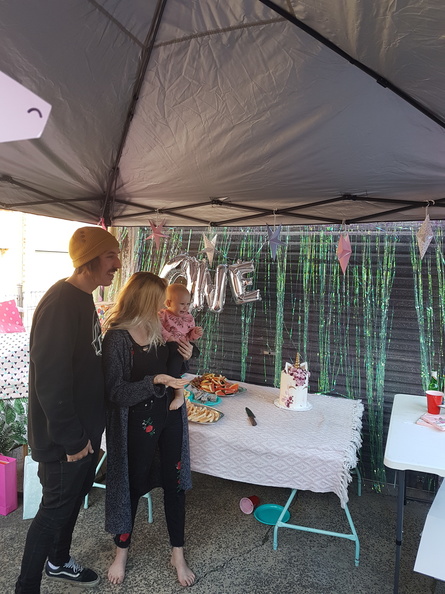 20180526_Ivy_s 1st Birthday Party_(04 of 111).jpg