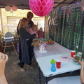 20180526_Ivy's 1st Birthday Party_(05 of 111)