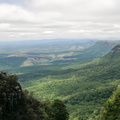 20181122 Blyde River Canyon (14 of 380)