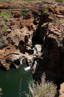 20181122 Blyde River Canyon (172 of 380)