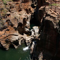 20181122 Blyde River Canyon (172 of 380)