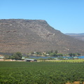 20190102_Fish River to Clanwilliam_ (13 of 16)