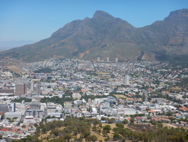 20190104_Cape Town Tour_ (4 of 168)