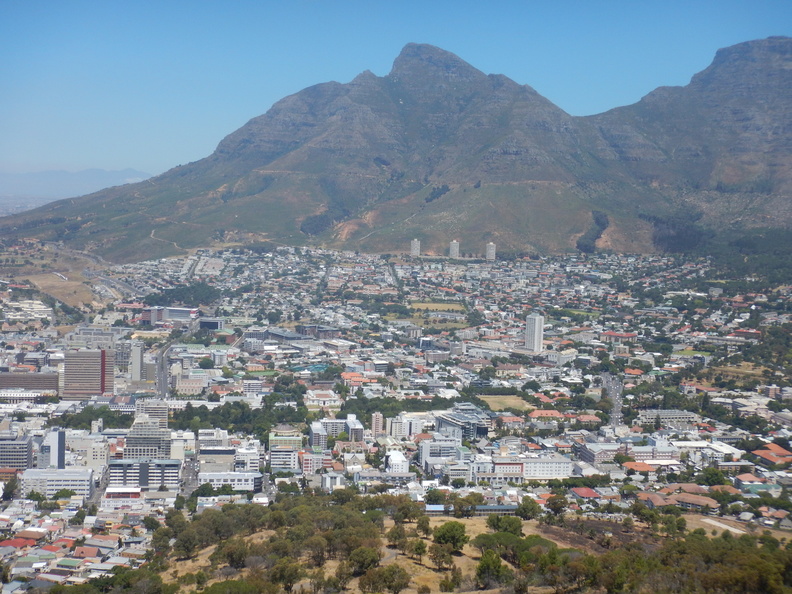 20190104_Cape Town Tour_ (4 of 168).jpg