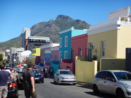 20190104_Cape Town Tour_ (28 of 168)
