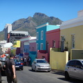 20190104_Cape Town Tour_ (28 of 168)