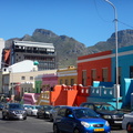 20190104_Cape Town Tour_ (37 of 168)