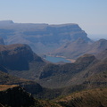 20181122_Blyde River Canyon_(283 of 380)