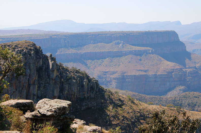 20181122_Blyde River Canyon_(299 of 380).jpg