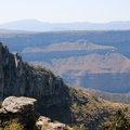 20181122_Blyde River Canyon_(299 of 380)