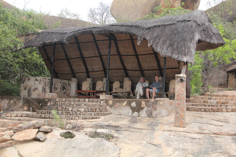 20181129 - Big Cave Lodge, Metabos NP, Zimbabwe (049 of 057).jpg