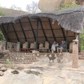 20181129 - Big Cave Lodge, Metabos NP, Zimbabwe (049 of 057)