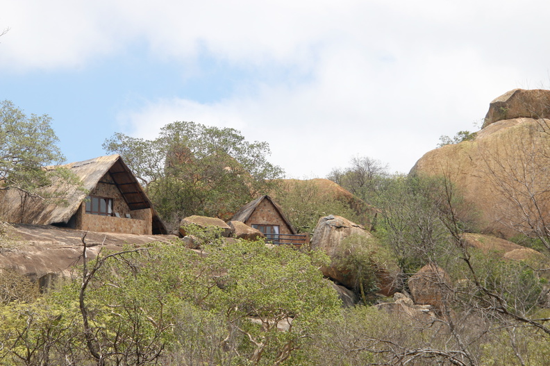 20181130 - Big Cave Lodge, Metabos NP, Zimbabwe (223 of 304).jpg