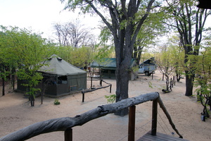 20181202 - Kapula Sth Camp, Hwange NP, Zimbabwe (334 of 649)