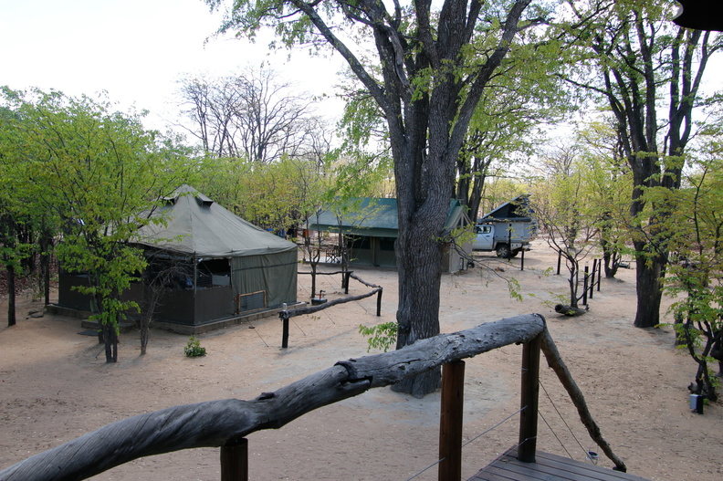 20181202 - Kapula Sth Camp, Hwange NP, Zimbabwe (334 of 649).jpg