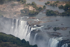 20181205 - Victoria Falls, Zimbabwe (065 of 376)