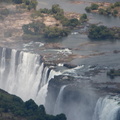 20181205 - Victoria Falls, Zimbabwe (065 of 376)