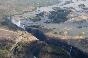 20181205 - Victoria Falls, Zimbabwe (068 of 376)