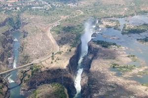 20181205 - Victoria Falls, Zimbabwe (074 of 376)