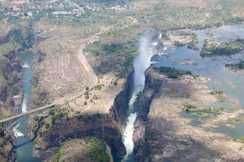 20181205 - Victoria Falls, Zimbabwe (074 of 376).jpg