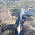 20181205 - Victoria Falls, Zimbabwe (074 of 376)