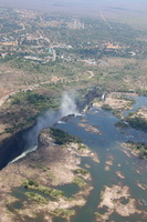 20181205 - Victoria Falls, Zimbabwe (077 of 376)