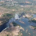 20181205 - Victoria Falls, Zimbabwe (077 of 376)