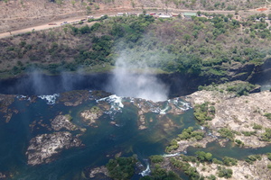 20181205 - Victoria Falls, Zimbabwe (088 of 376)